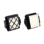 Dust Filter for Home Cleanliness (Consistent Performance)