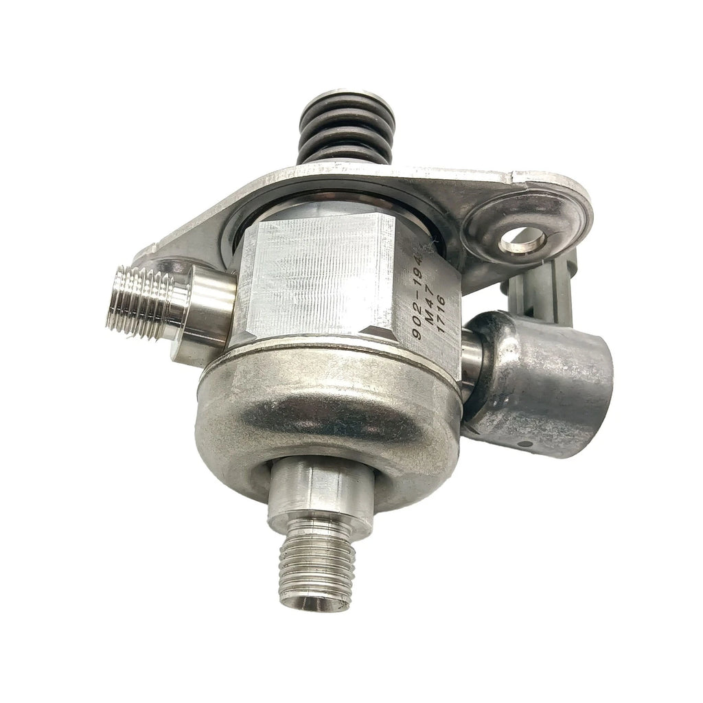 High Pressure Fuel Pump for Buick Enclave (2008-2017)