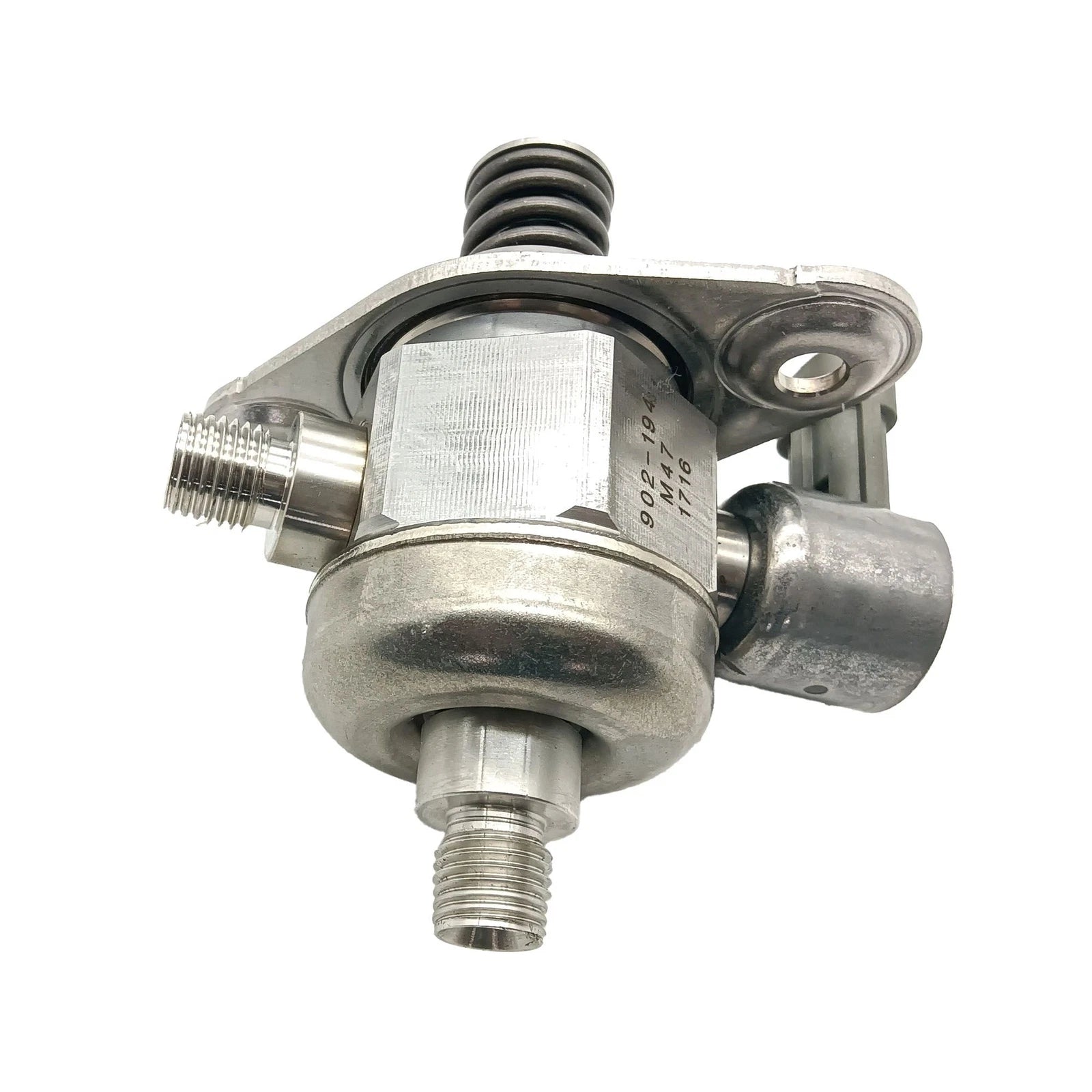 High Pressure Fuel Pump for Buick Enclave (2008-2017)