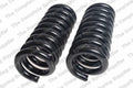 Front Coil Spring 4114239 for Lesjofors (2010–2020)