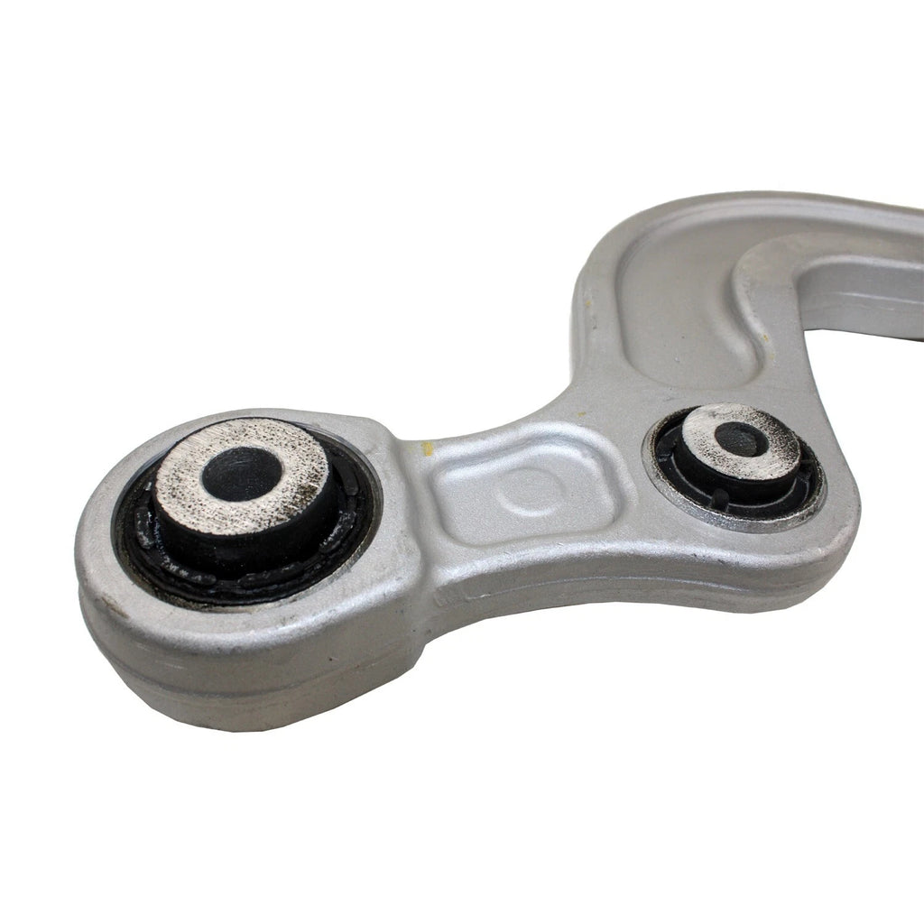 2X Rear Upper Forward Control Lateral Arms for Audi