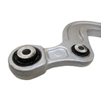 2X Rear Upper Forward Control Lateral Arms for Audi