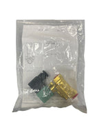 Brass Solenoid Valve 3/8" 120VAC for Asco SC8238T402 (OEM)