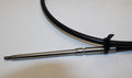 Steering Cable for Sea-Doo Spark 2UP 3UP Trixx 900 (2014–2023) 277001790 277002065