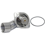 Water Pump for Saturn L300 Cadillac CTS Vue Saab 9-5