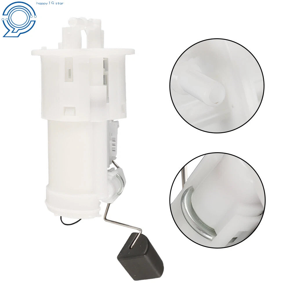 Fuel Pump Module Assembly for Yamaha FZ6 YZF Fazer (2004–2009)