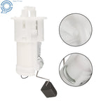 Fuel Pump Module Assembly for Yamaha FZ6 YZF Fazer (2004–2009)