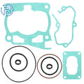 Top End Gasket Kit for Yamaha YZ125 (1998–2001)