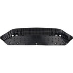 Engine Splash Shield for Audi A4 Quattro (2020–2024) Front Lower