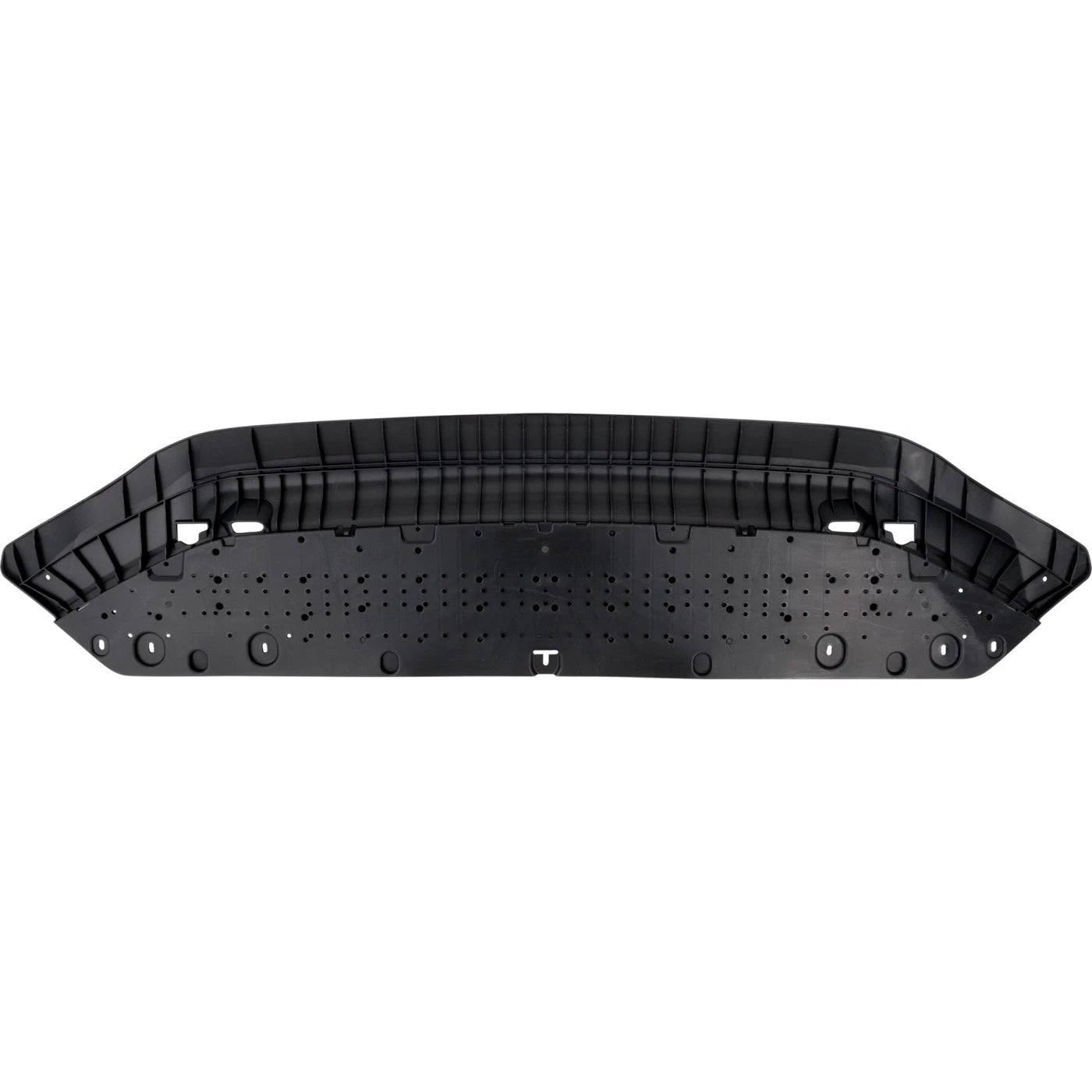 Engine Splash Shield for Audi A4 Quattro (2020–2024) Front Lower