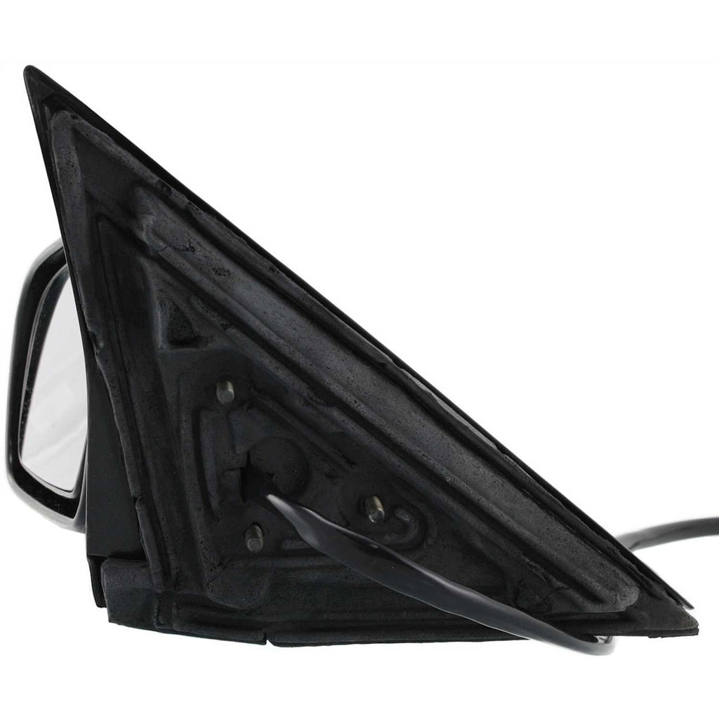 Driver Left Side Mirror for Chevy Malibu (Classic)