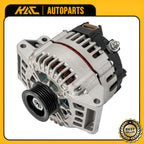 Alternators for Saturn Ion for Chevrolet Malibu (2004–2008) (2006–2007)