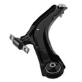 Lower Left Front Control Arm for Nissan Sentra (2007–2012) 54501ET000 w/ Ball Joint