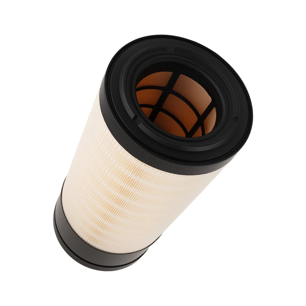 Air Filter P628805 for Industrial Loader (Direct Fit)