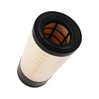 Air Filter P628805 for Industrial Loader (Direct Fit)