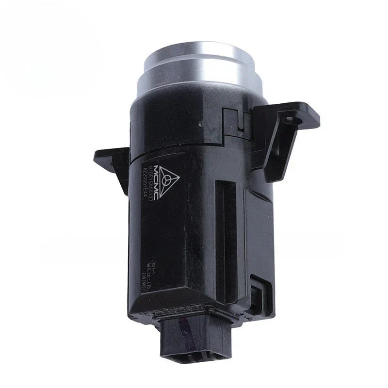 Engine Key Start Stop Push Button Switch for Honda CR-V (2012–2018)