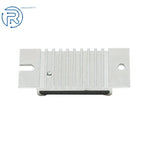 Voltage Regulator Rectifier for 0A2702 (0–0) 20 Amp