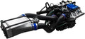 RIVA Gen 3 Power Cooler Intercooler for Sea-Doo 215 230 255 260 (2006–2020)