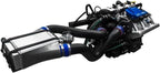 RIVA Gen 3 Power Cooler Intercooler for Sea-Doo 215 230 255 260 (2006–2020)