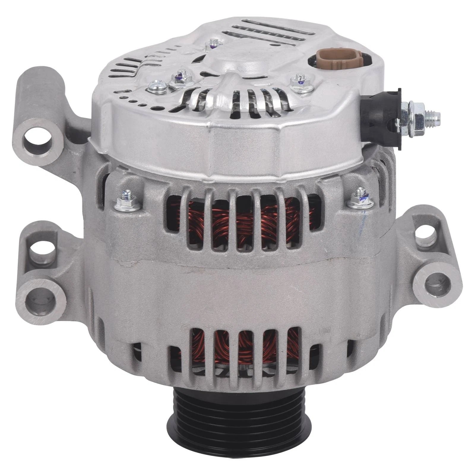 Alternator for Jaguar S-Type (2000-2008) 12V 120A