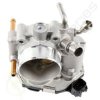 Throttle Body for Chevrolet Cruze (2011–2015), Sonic (2012–2018), Trax (2013–2020) 1.8L