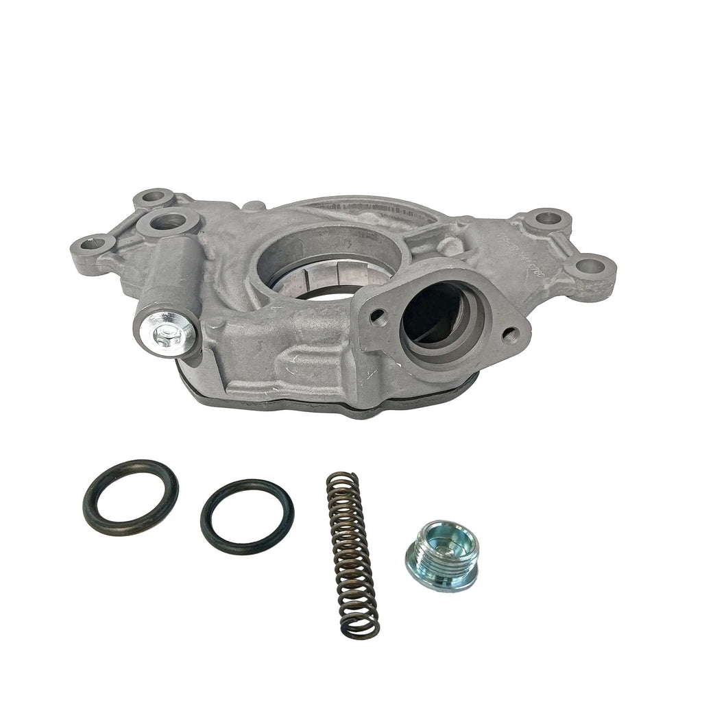 High Volume Oil Pump 10296 for Chevy Silverado 1500 (1999–2023)