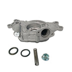 High Volume Oil Pump 10296 for Chevy Silverado 1500 (1999–2023)
