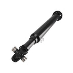Manual Trans Front Driveshaft 973mm for Ford F-350 F350 (1995–1996) 65-9447