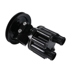 Raw Sea Water Pump Assembly for MerCruiser Bravo 454 502 7.4L 8.2L