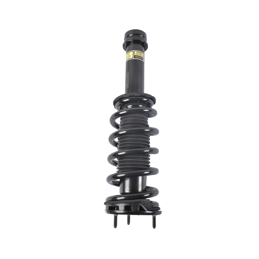Front Shock Absorber Strut for Tesla Model S (2012-2023)