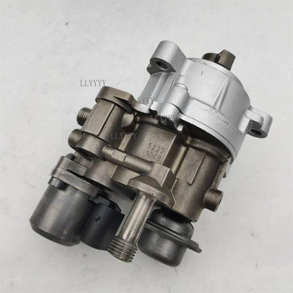 Bosch High Pressure Fuel Pump for BMW 335i E90 (2007–2013)