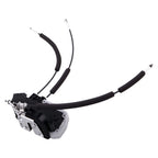 Door Lock Actuator for Nissan Juke (2011–2017) 82501-1KA2A 2-Pin Metal