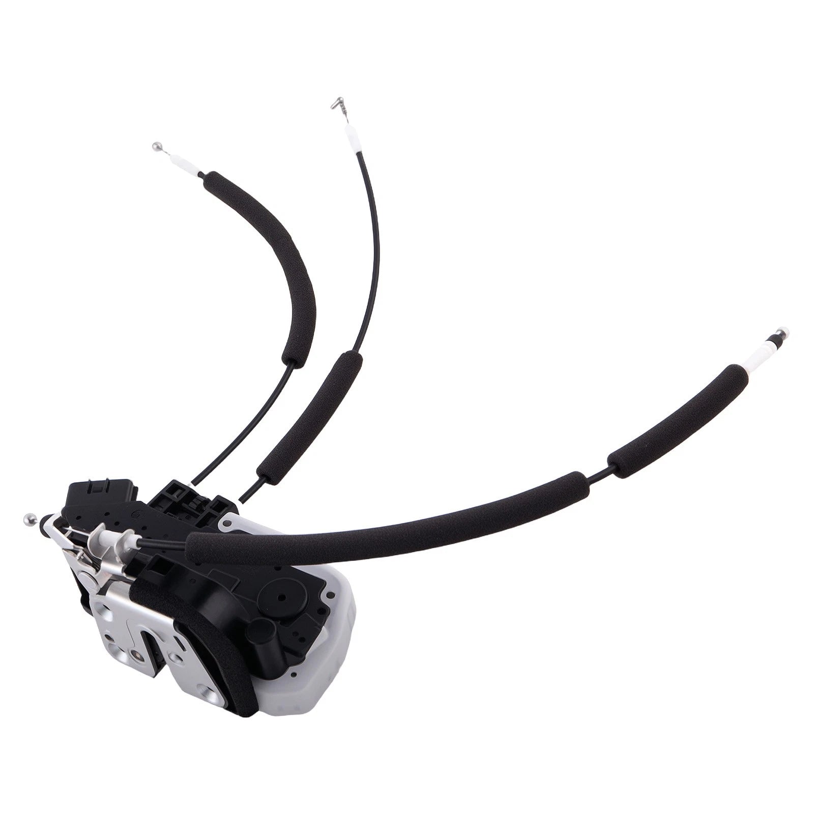 Door Lock Actuator for Nissan Juke (2011–2017) 82501-1KA2A 2-Pin Metal