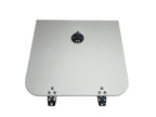 Transom Sink Lid for Pro Line 29 Super Sport (1/2in Poly)