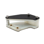 Chain Guide Slider for Honda XR50 CRF50 SDG SSR 70 Pit Dirt Bike