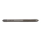 Valve Stem Thread Replacement Tap 0.209-36 TPI (0.209x36) with Case