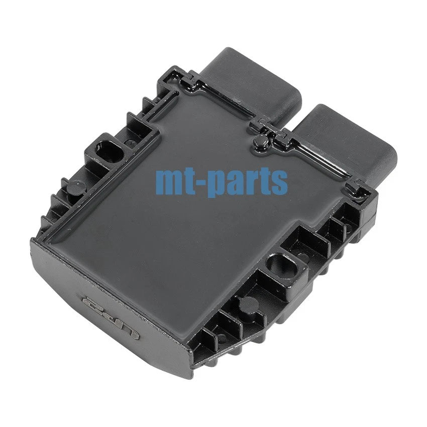 Voltage Regulator Rectifier for Voge 525 DSX/ACX, 500 R (2023–2024)