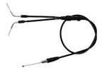 CR Pro Throttle Cable for Yamaha YFZ350 Banshee 350cc (1987–2006)