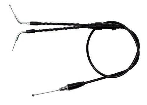 CR Pro Throttle Cable for Yamaha YFZ350 Banshee 350cc (1987–2006)
