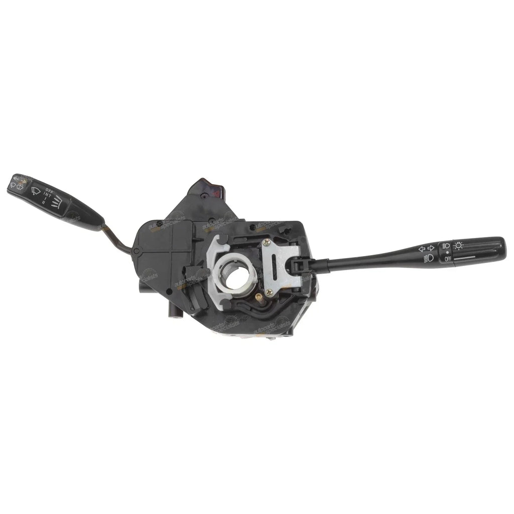 Column Stalk / Switch for Ford Courier (1991-1999)