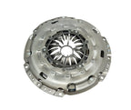 Clutch Kit for Mazda 3 Mazdaspeed 6 (2006-2013) Turbo 6-Speed