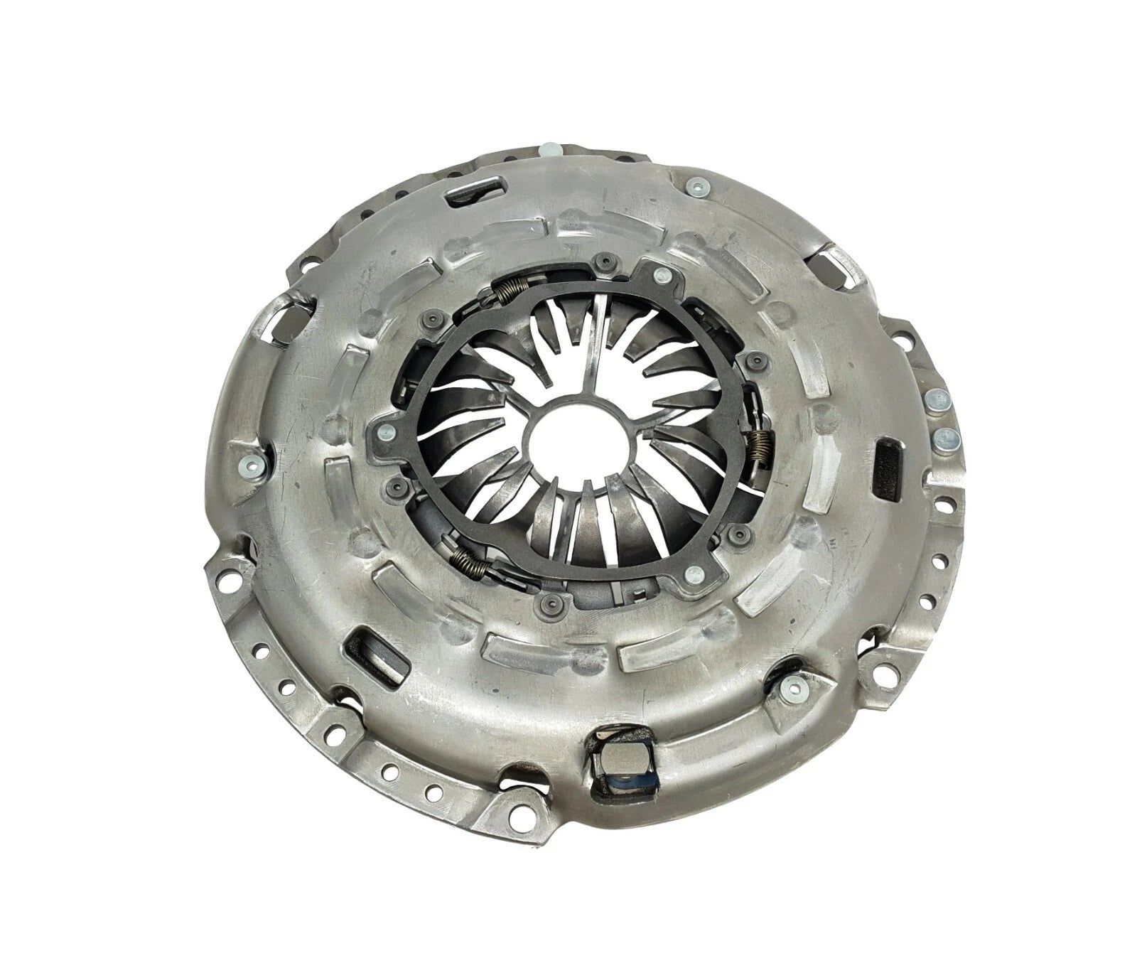 Clutch Kit for Mazda 3 Mazdaspeed 6 (2006-2013) Turbo 6-Speed