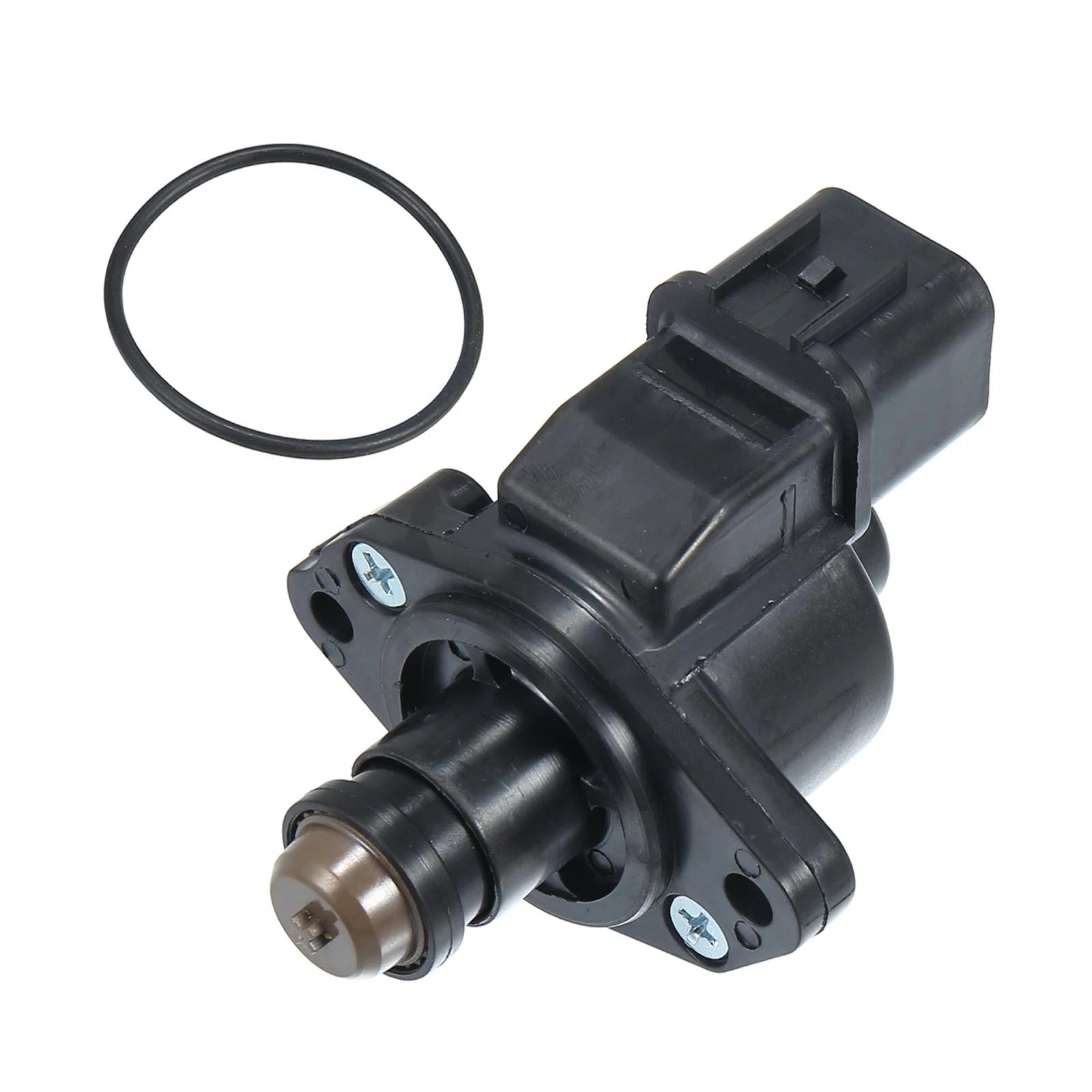 Idle Air Control Valve MD628059 MD614706 for Mitsubishi Diamante (1994–2004)