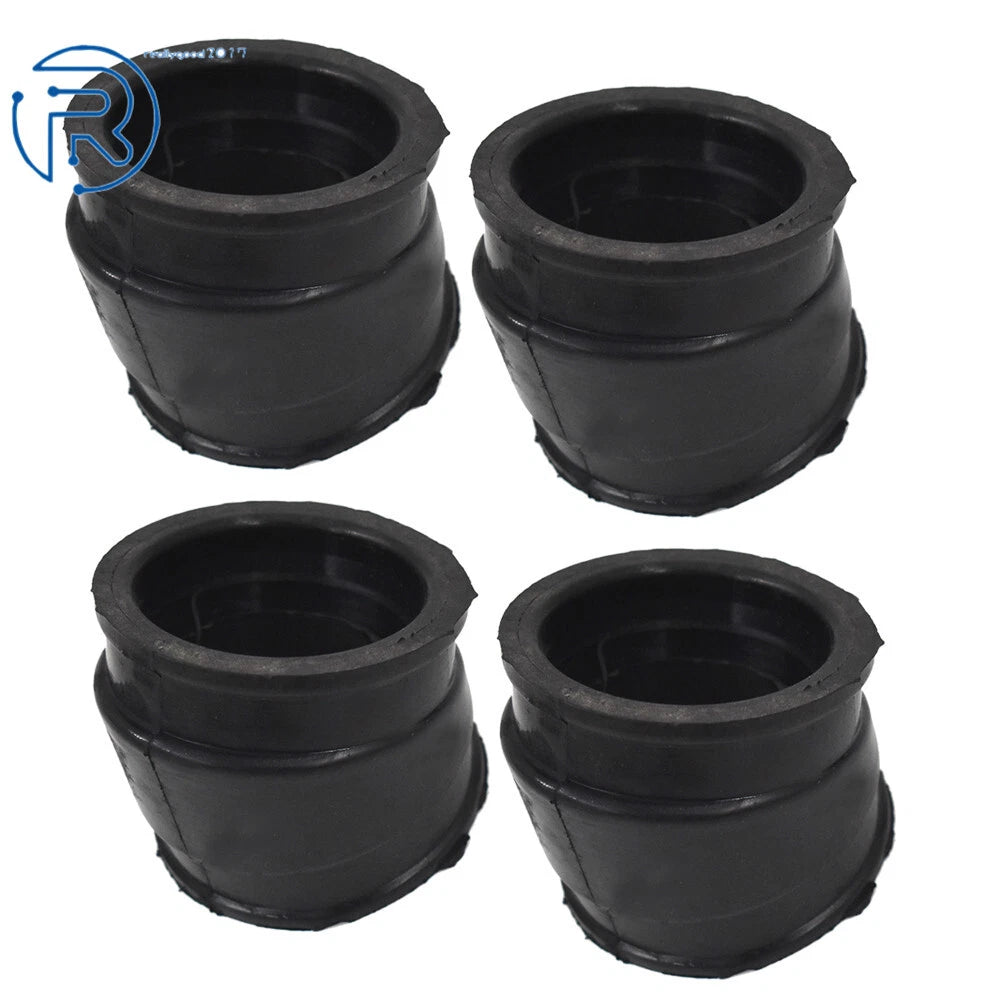 Intake Manifold Boots for Honda CB750 (1969–2003)