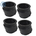 Intake Manifold Boots for Honda CB750 (1969–2003)