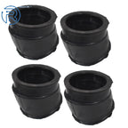 Intake Manifold Boots for Honda CB750 (1969–2003)