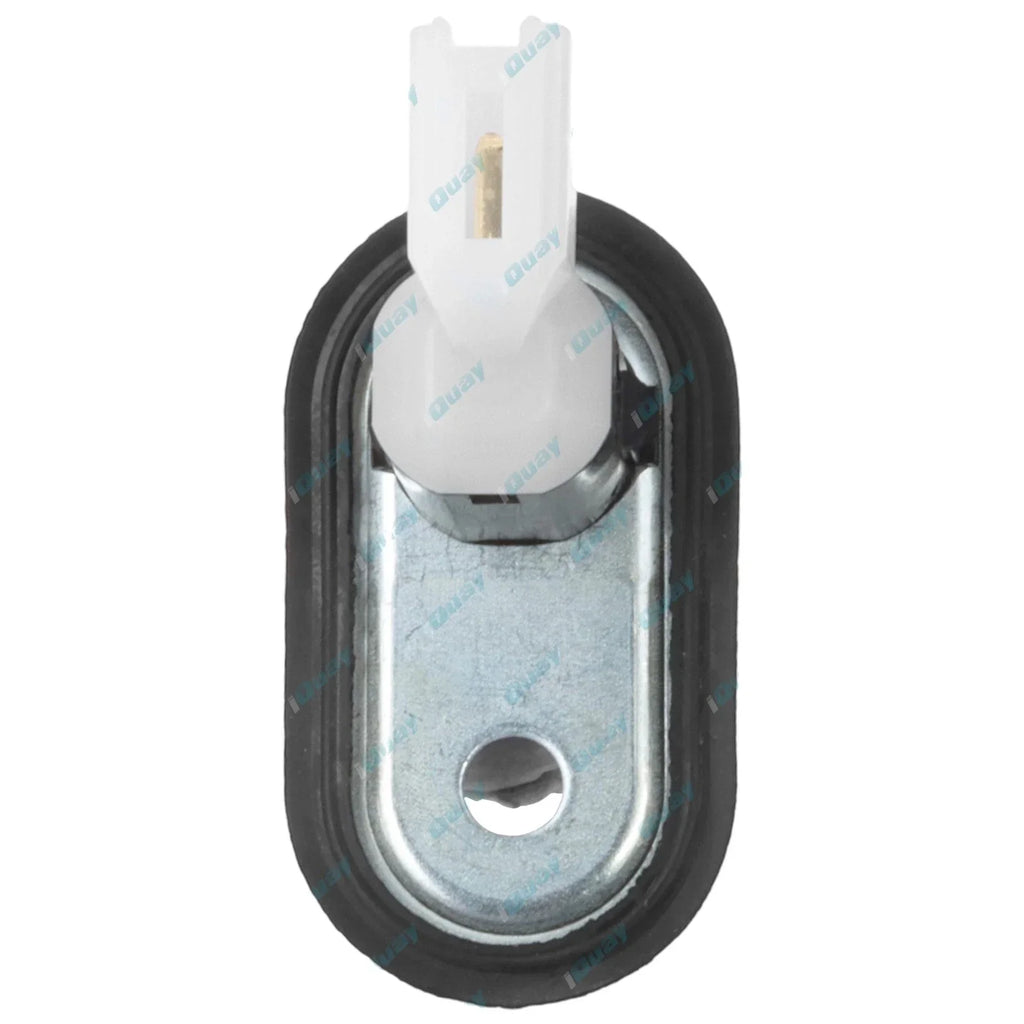 Rear LH or RH Door Light Switch for Toyota Hiace TRH201 TRH221 TRH223 2005~2013