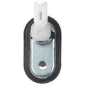 Rear LH or RH Door Light Switch for Toyota Hiace TRH201 TRH221 TRH223 2005~2013
