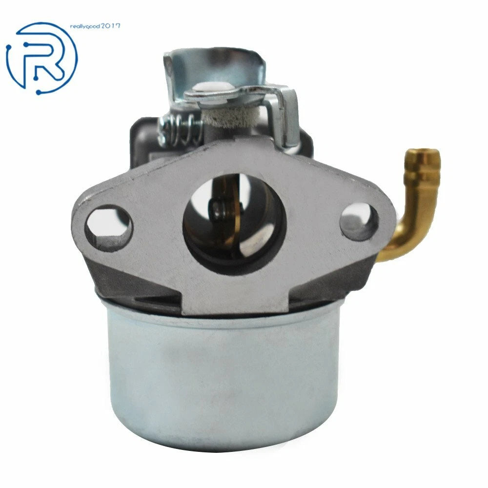 Carburetor for Briggs & Stratton Intek 190 Engine (Fits Various Models)