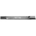 B1UN3204 Blade Mower for XHT (20")